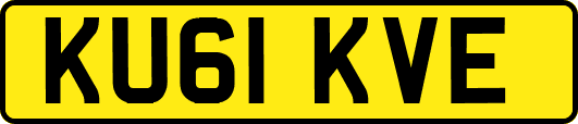 KU61KVE