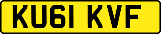 KU61KVF