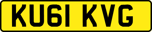 KU61KVG