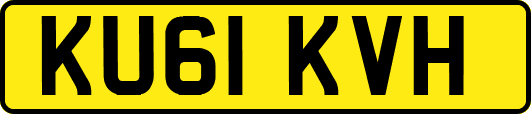 KU61KVH