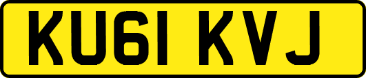 KU61KVJ