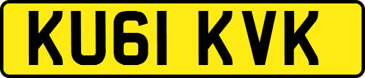 KU61KVK