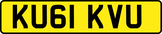 KU61KVU