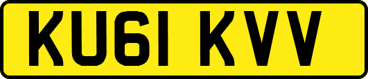 KU61KVV
