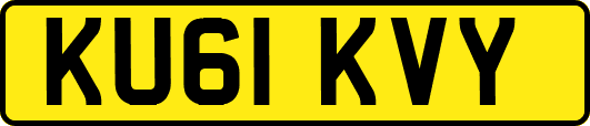 KU61KVY