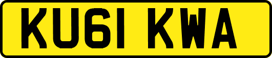 KU61KWA