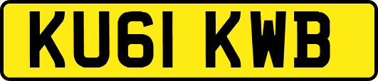 KU61KWB