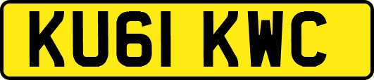 KU61KWC