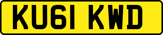 KU61KWD