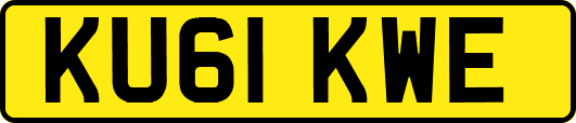 KU61KWE