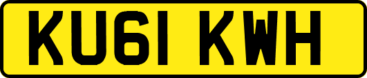 KU61KWH