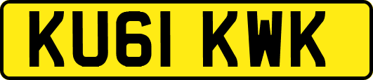 KU61KWK