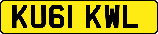 KU61KWL