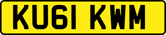 KU61KWM