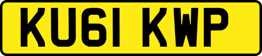 KU61KWP
