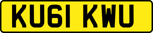 KU61KWU