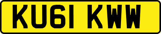 KU61KWW