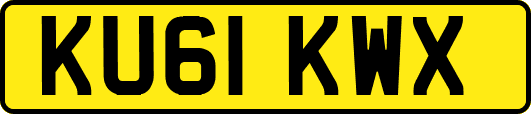 KU61KWX