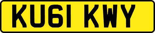 KU61KWY
