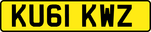 KU61KWZ