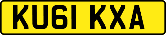 KU61KXA