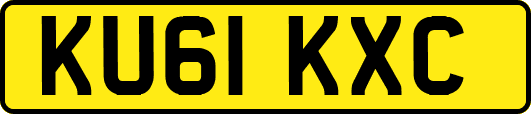 KU61KXC