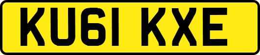 KU61KXE