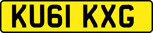 KU61KXG