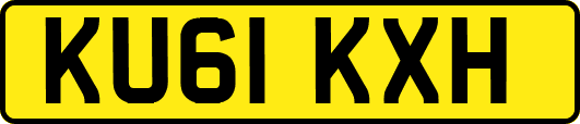 KU61KXH