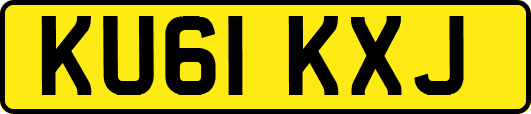 KU61KXJ