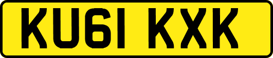 KU61KXK