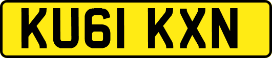 KU61KXN
