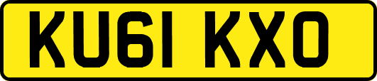 KU61KXO