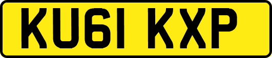 KU61KXP