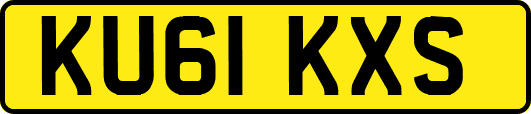 KU61KXS