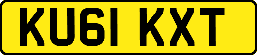 KU61KXT