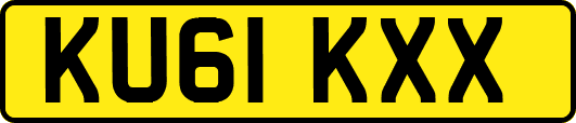 KU61KXX