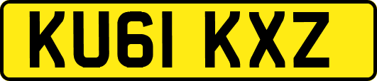 KU61KXZ