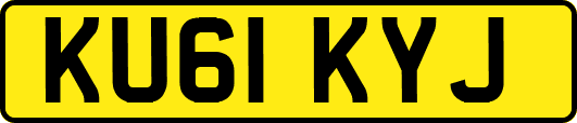 KU61KYJ