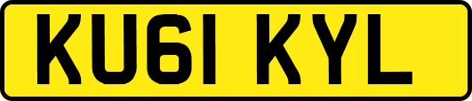KU61KYL