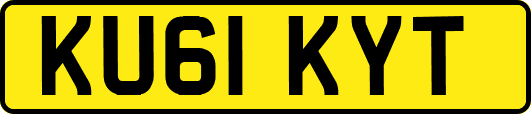 KU61KYT