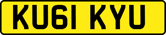KU61KYU