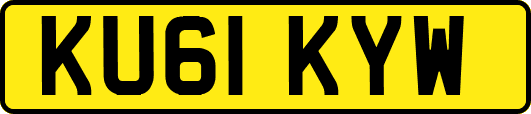 KU61KYW