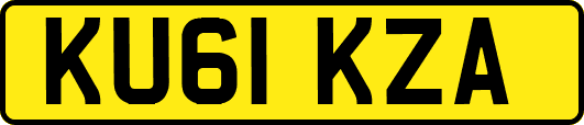 KU61KZA