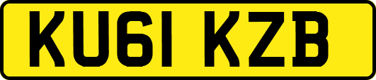 KU61KZB