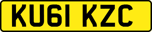 KU61KZC
