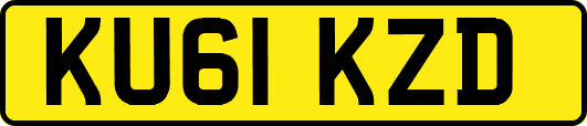 KU61KZD