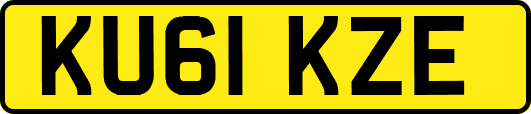 KU61KZE