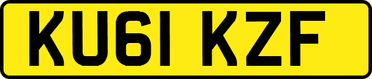 KU61KZF
