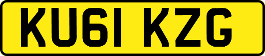 KU61KZG